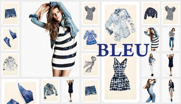 hetm lesbleus
