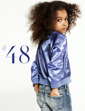 hetm lesbleus 11