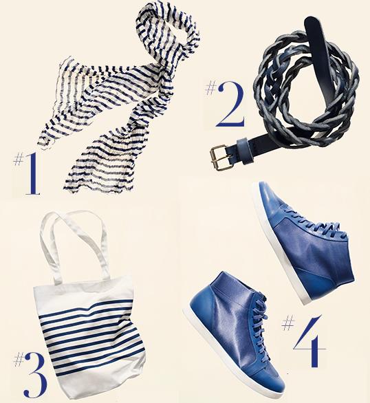 hetm bleu accessoires
