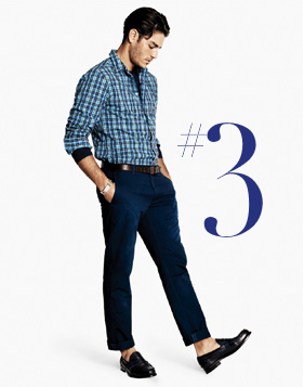 hetm lesbleus 3
