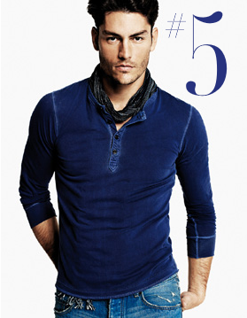 hetm lesbleus 5