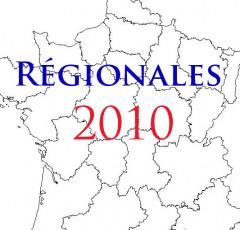 régionales.jpg