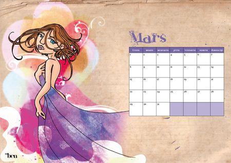 calendrier_2010_4