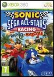Sonic & SEGA All Stars Racing - le test Xbox 360!!! jaquette-sonic-sega.jpg
