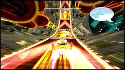 Sonic & SEGA All Stars Racing - le test Xbox 360!!! sonic-sega-all-stars-racing-xbox-360-1.jpg