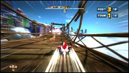 Sonic & SEGA All Stars Racing - le test Xbox 360!!! sonic-sega-all-stars-racing-xbox-360-2.jpg