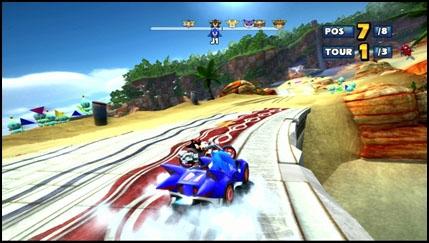 Sonic & SEGA All Stars Racing - le test Xbox 360!!! sonic-sega-all-stars-racing-xbox-360-4.jpg