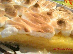 tarte_citron_meringuee_part