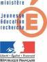 logo_jeunesse_educ_recherche