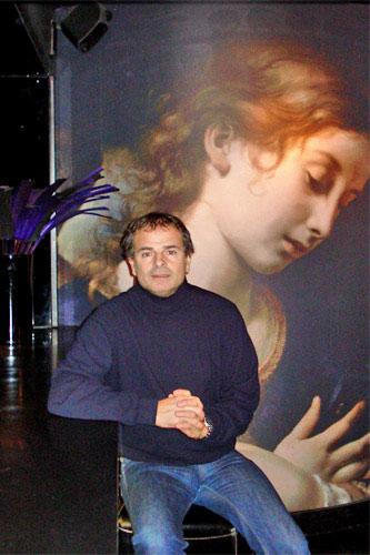 alain-phitoussi alain-phitoussi