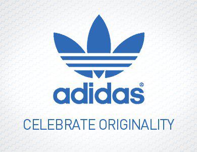 Adidas Originals : Star Wars Collection