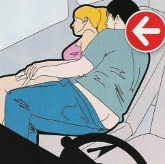 Un guide très pratique