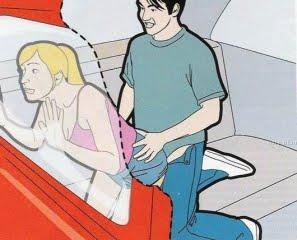 Un guide très pratique