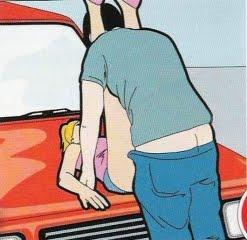 Un guide très pratique