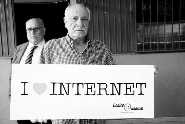 stats-chiffres-internet Chiffres sur internet