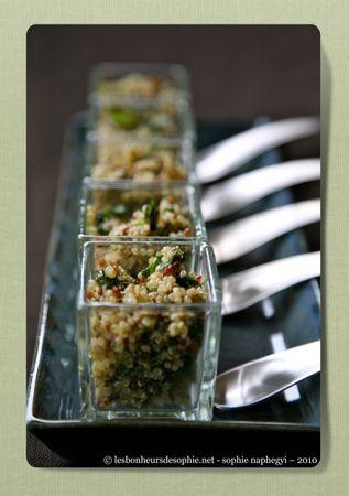 carte_quinoa_pesto