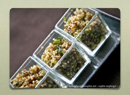 carte_quinoa_pesto_zoom