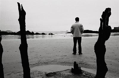 Et si un jour... Et si un jour...