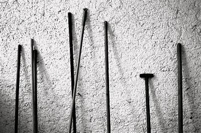 Et si je pense... Et si je pense...