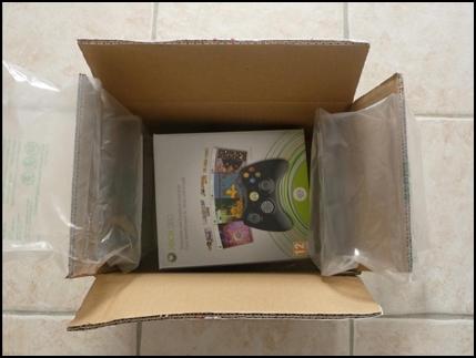 INTERVIEW “WOOTGAME” 1.JPG