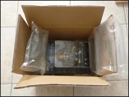 INTERVIEW “WOOTGAME” 4.JPG