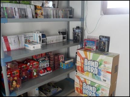 INTERVIEW “WOOTGAME” 2.JPG