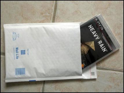 INTERVIEW “WOOTGAME” 3.JPG