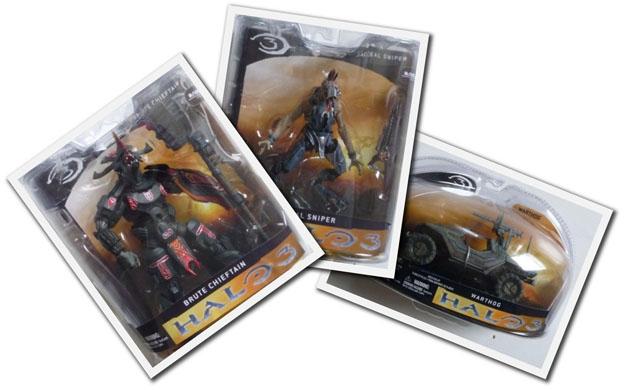 INTERVIEW “WOOTGAME” halo.jpg