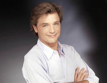 + AUDIENCES Fr du 28/02 : Bon retour des Experts qui amputent Capital + AUDIENCES Fr du 28/02 : Bon retour des Experts qui amputent Capital