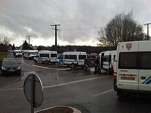 La preuve par l'image M Real Camion 2