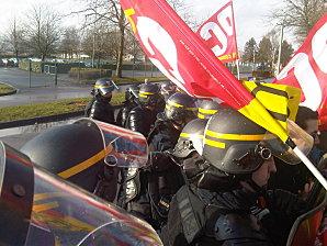 La preuve par l'image M Real Charge CRS 2