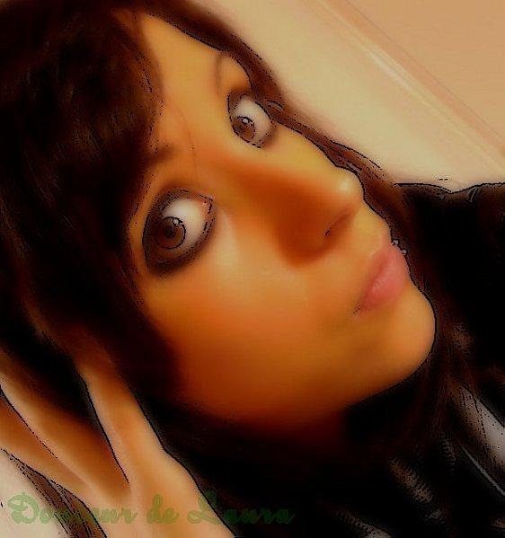 Bienvenue dans mon petit monde, entre douceurs et gourmandises. 2770190888_1.jpg