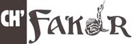 Fakir logo