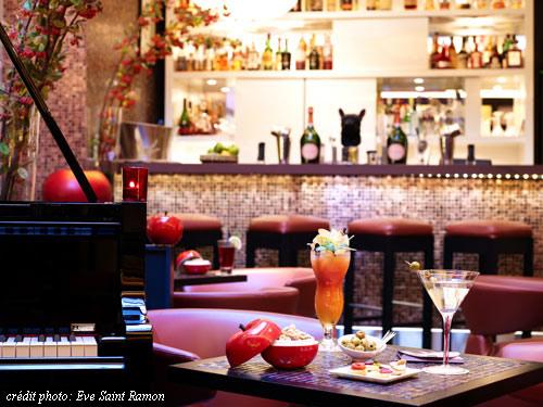 bar-saint-germain-des-pres bar-saint-germain-des-pres