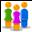 Concilier endettement et vacances en famille
