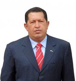 L'élection du maire de Sucre, opposant à Hugo Chavez, annulée par la justice vénézuélienne