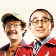 geeks
