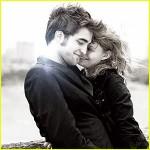 Remember me: Robert Pattinson sera t-il le nouveau James Dean?