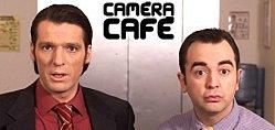 Les petites séries françaises cameraacafe.jpg