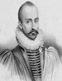 Voici Votre Citation du Moi(s)… montaigne2