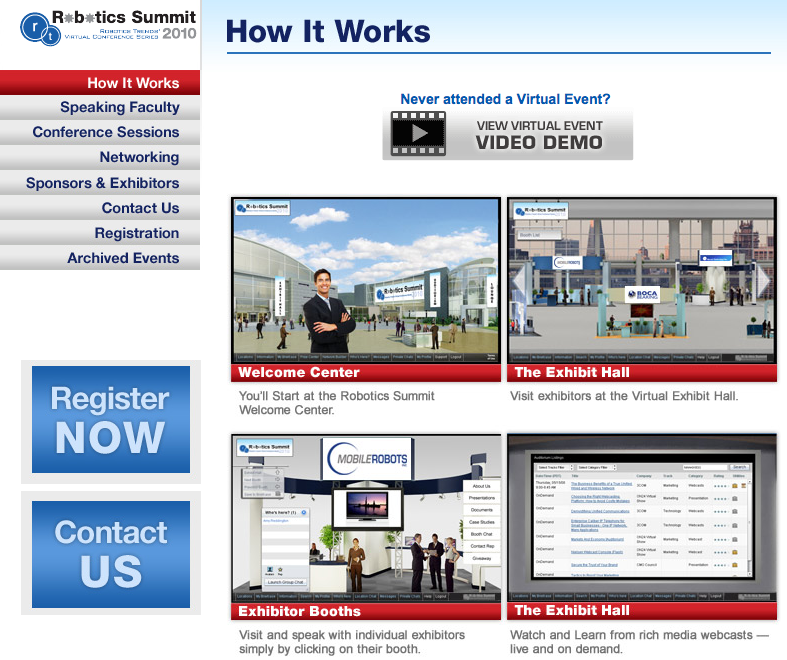 Capture d’écran 2010-03-01 à 15.40.02 Capture d’écran 2010-03-01 à 15.40.02
