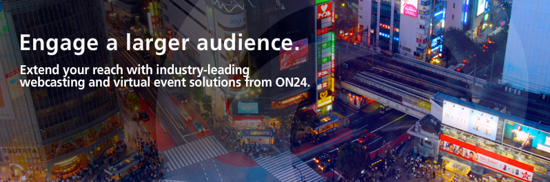 Capture d’écran 2010-03-01 à 15.43.56 Capture d’écran 2010-03-01 à 15.43.56