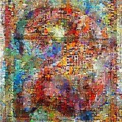 artscience