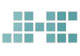Logo du réseau LHC