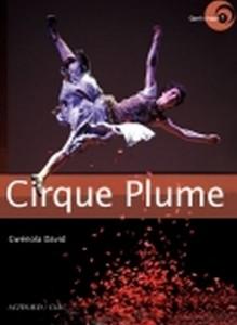 Cirque Plume Cirque Plume