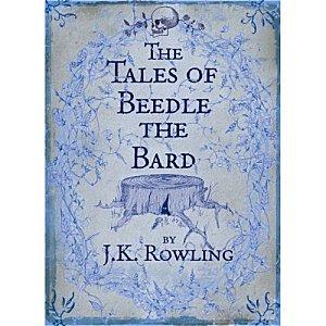 The-Tales-of-Beedle-the-Bard.jpg