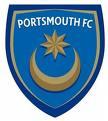 Football > Portsmouth 1er club de Premier League en redressement judiciaire