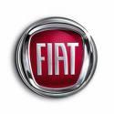 Fiat to sponsor the English Football Association for 4 years