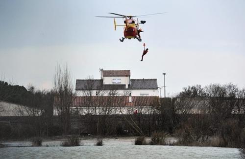 xynthia-et-sauvetage-en-helico xynthia-et-sauvetage-en-helico