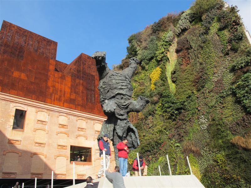 caixaforum-madrid.1267398760.jpg
